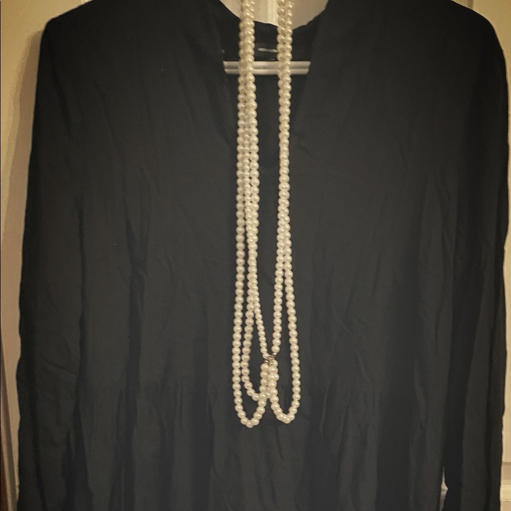 Vera Moda dress